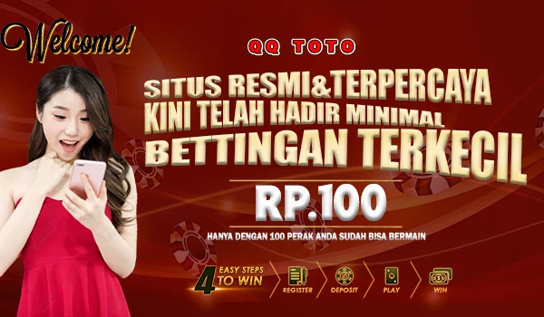Iklan