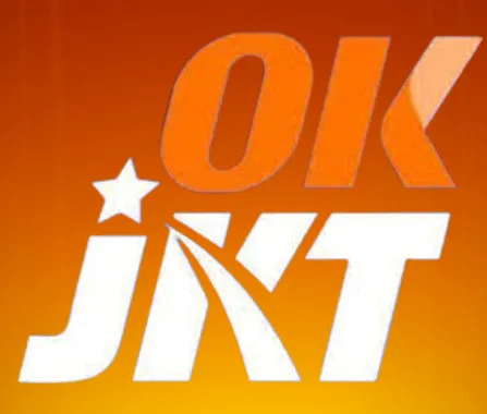 OKJKT Icon