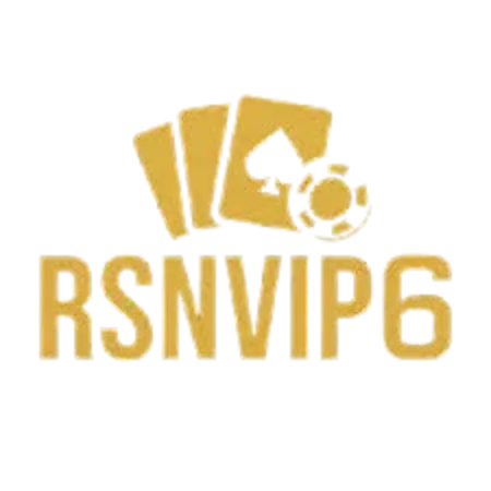 RSNVIP6 Icon