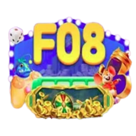 F08