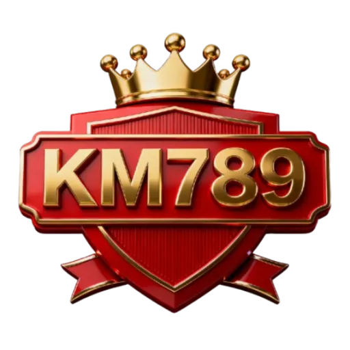 KM789
