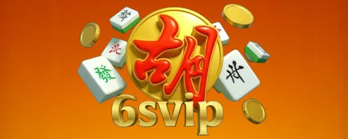 6Svip