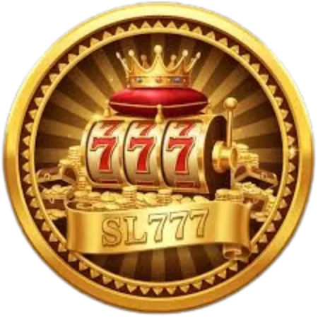 SL777 Icon