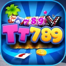 TT789
