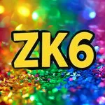 ZK6