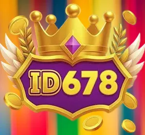 ID678 Icon