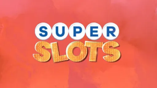 Super Slot