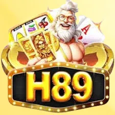 H89