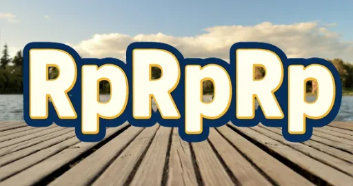 RPRPRP