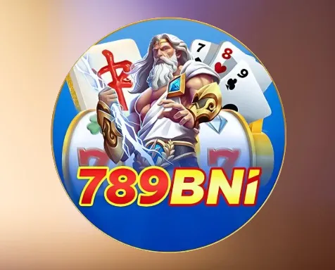 789BNI
