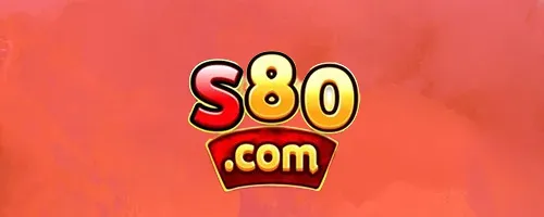 S80