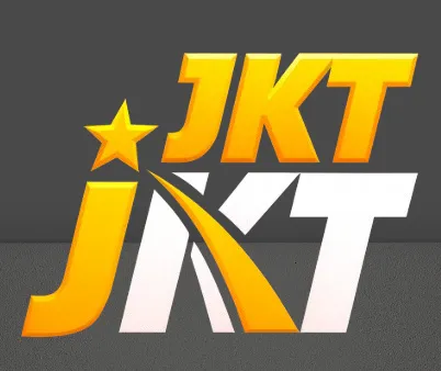 JKT JKT Icon