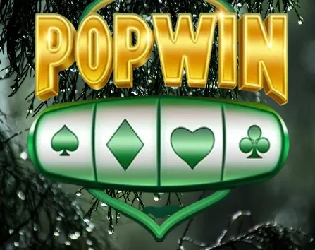 POPWIN
