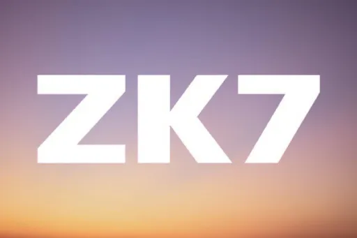 ZK7 