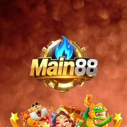 MAIN88