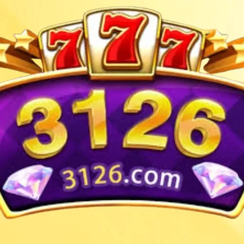 3126 Slot  Icon