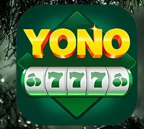 YONO 777 Icon