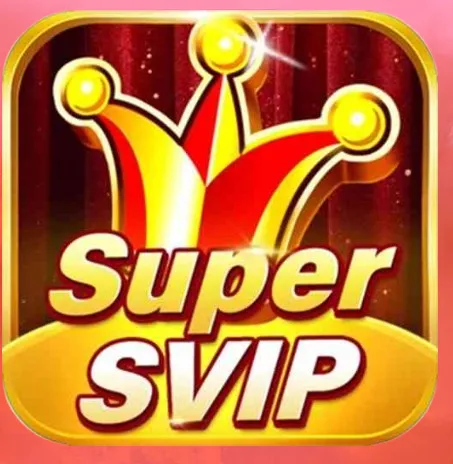 SUPERSVIP