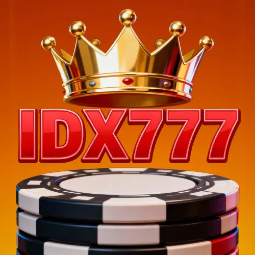 IDX777