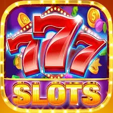 777Slots