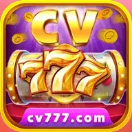 CV777