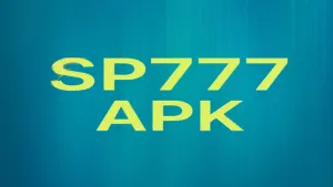SP777