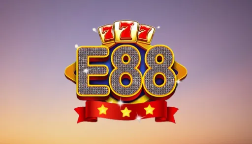 E88