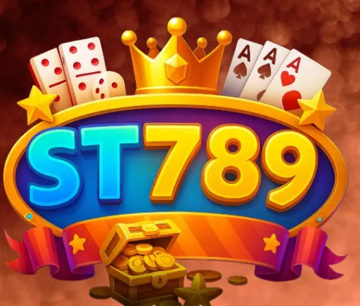 ST789