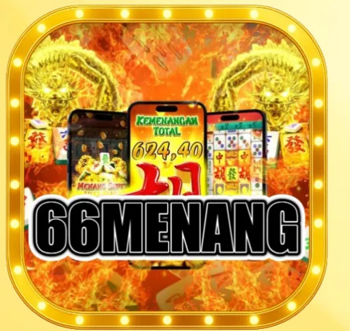 66MENANG