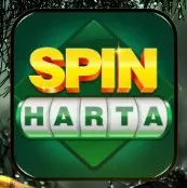 SPIN HARTA