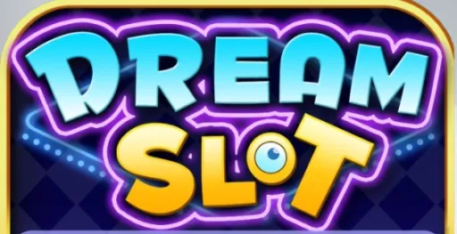DREAM SLOTS