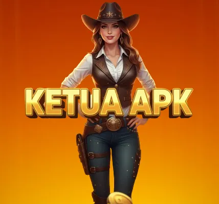 Ketua