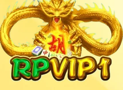 RPVIP1