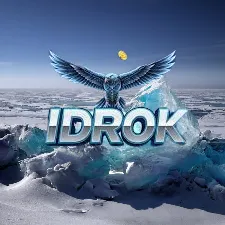 IDROK