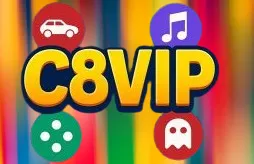 C8VIP