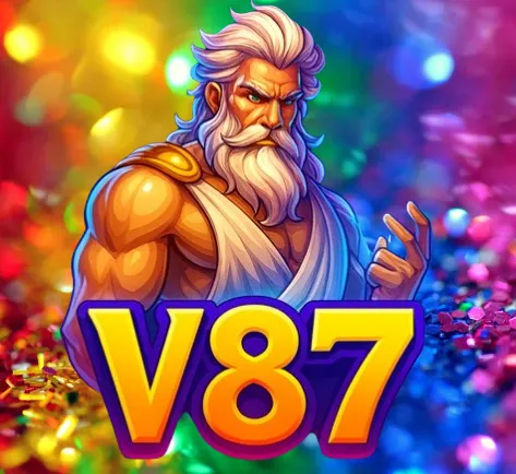 V87