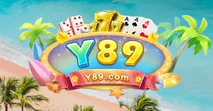 Y89