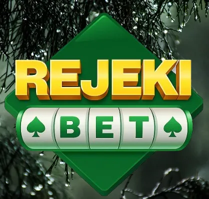 REJEKIBET