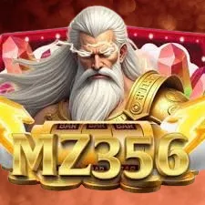 MZ356