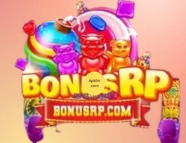 BONUS RP