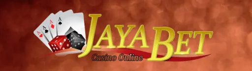 JAYABET Icon
