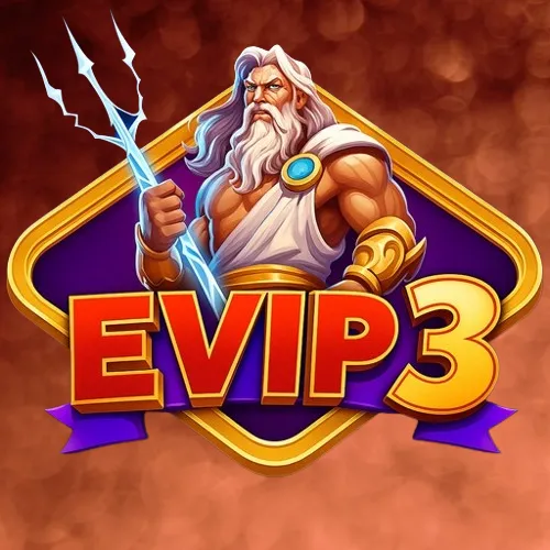 EVIP3 Icon