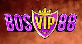 Bosvip88 Icon