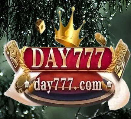 DAY777 Icon