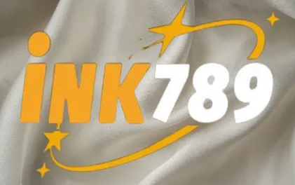 INK789