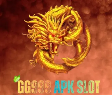 GG999 Icon