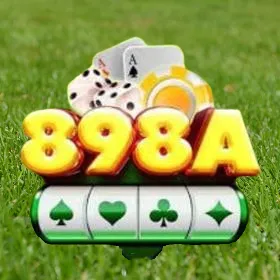 898A Slot Icon