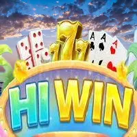 HiWin